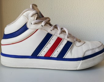 rare adidas shoes