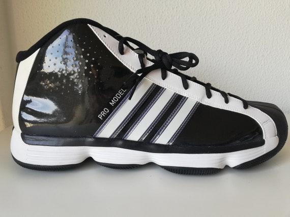 adidas pro model 2010
