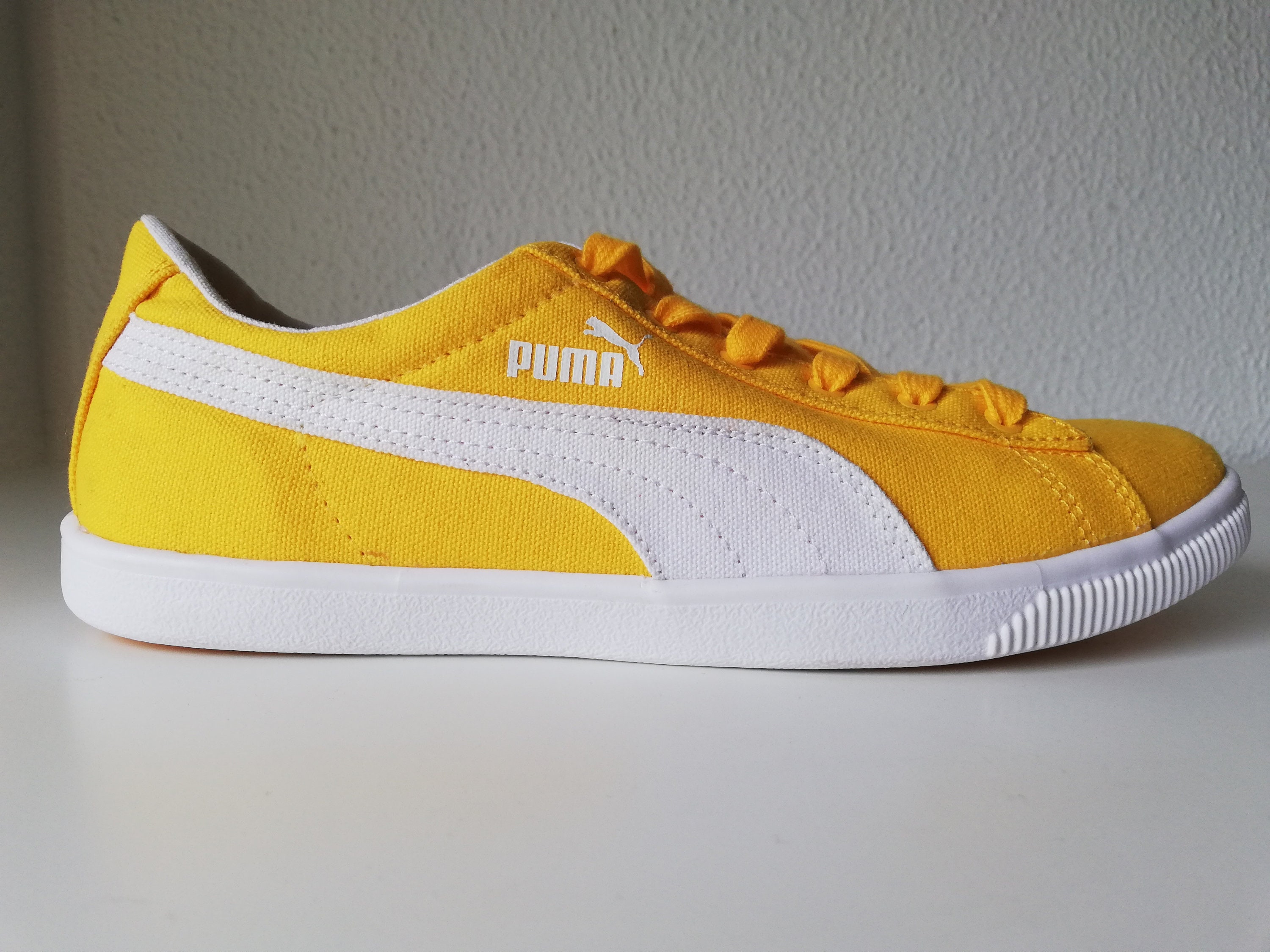 حساس puma glyde lite 