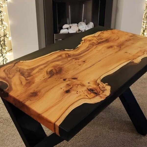 Hallway Table Etsy UK