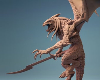 Miniatura Rpg Ágata Irmandade Réquiem D&d Dungeons & Dragons - Foto 13