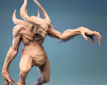 ロック星Horned Teal Monster[並行輸入品] キャンブロ バーサ カムカバー 105VS(101)A&frasl;P 262×H68 キャンブロ