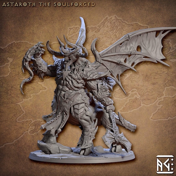 ★送料・関税込★THE CENTAUR★CENTAUR MINI BACKPACK_SILVER Amazon.com: Reaper Bones Male Centaur with Spear : Toys & Games