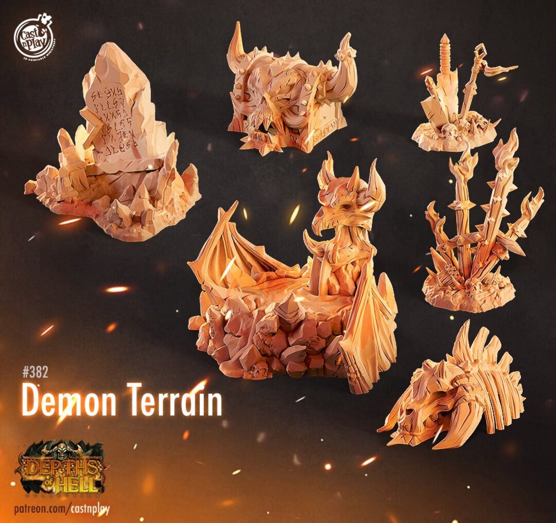 Evemodel Base rettangolare modello base in plastica per figure o miniature per giochi di guerra decorazione da tavolo (4 pezzi 50* 100mm
