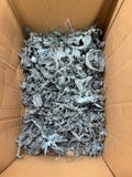 Wholesale DnD Miniatures Box – Misprints & Defective Minis for Kitbashing and Terrain Projects 0.5kg, 1.1lb product logo