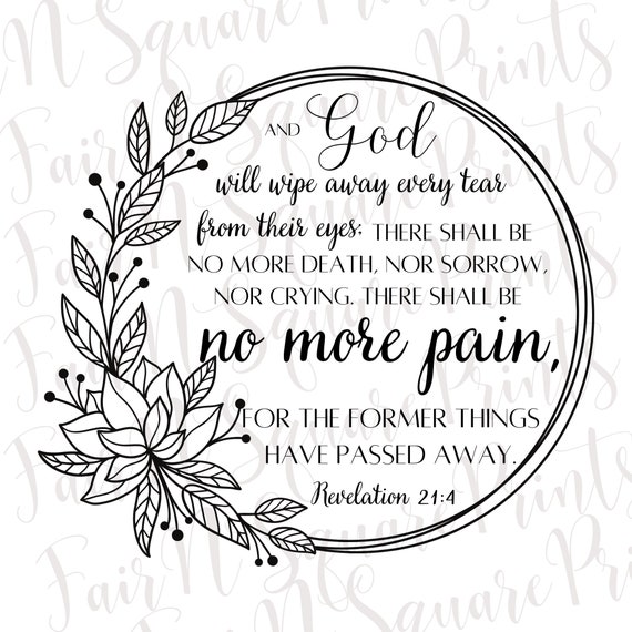 SEALD未開封 Non-Prophets Hope 71Q-nlgiSRL._UF350,350_QL50_.jpg