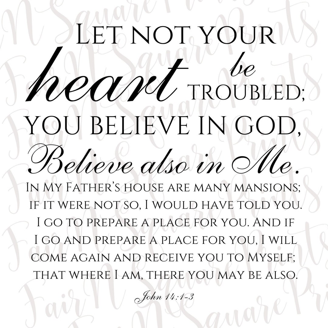 John 14 1 3 Png File For Sublimation black Text Motivational Etsy john-14-1-3-png-file-for-sublimation-black-text-motivational-etsy