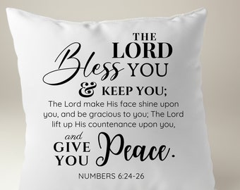 こな　Blees U Amazon.co.jp: Bless You: ミュージック