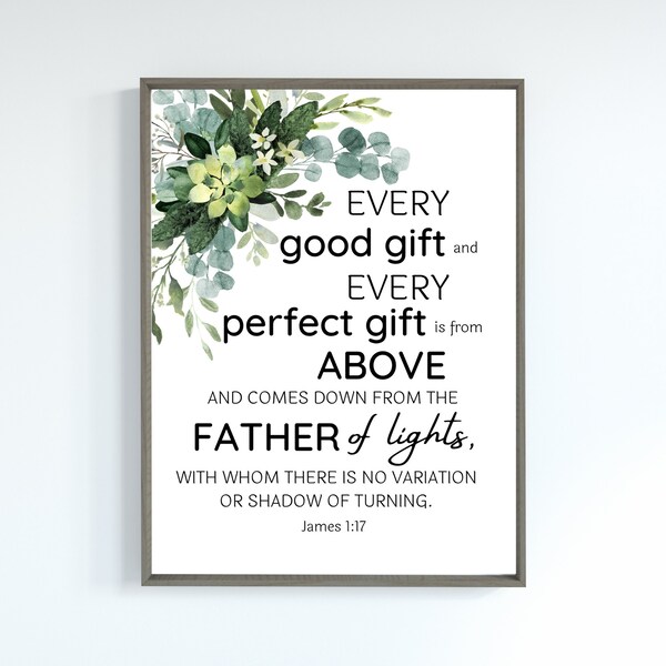 Every Good - Etsy