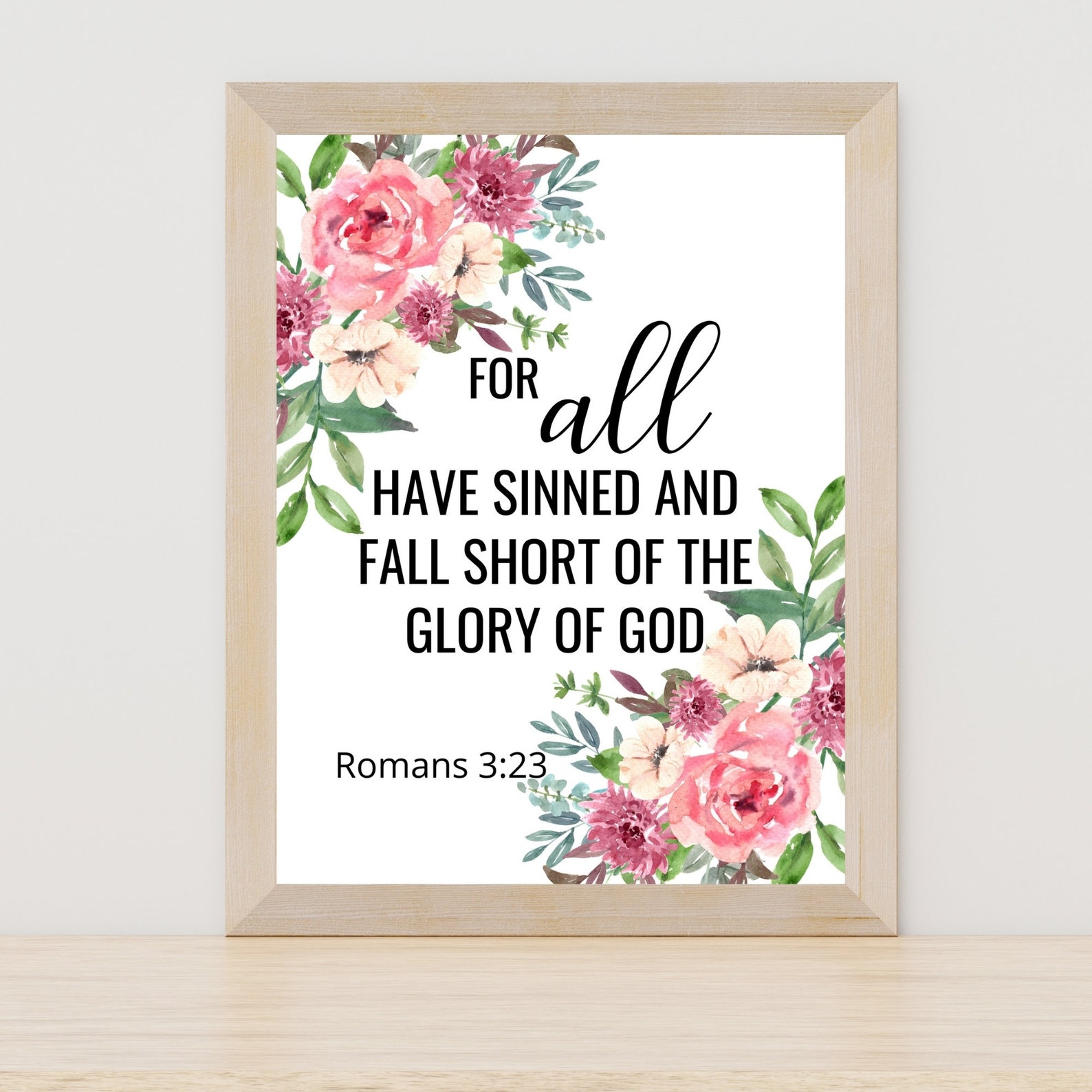 For All Have Sinned Kjv - 2tv8eyb