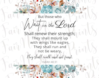 Transparent PNG Psalm 139 14 Fearfully and Wonderfully Made Faith Based Sublimation Bible Verse PNG digital download