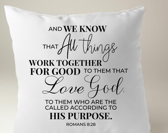 raw vision #22〜29 8冊セット Premium Quality Oregon 7/32