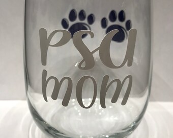 penn state mom t shirt