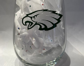 unbreakable wine glass Unbreakable Wine Glass main image 1