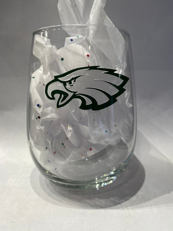 boots for stanley tumblers Stanley Cup Boot – STRAWFLOWER BODY Waffle Boots™