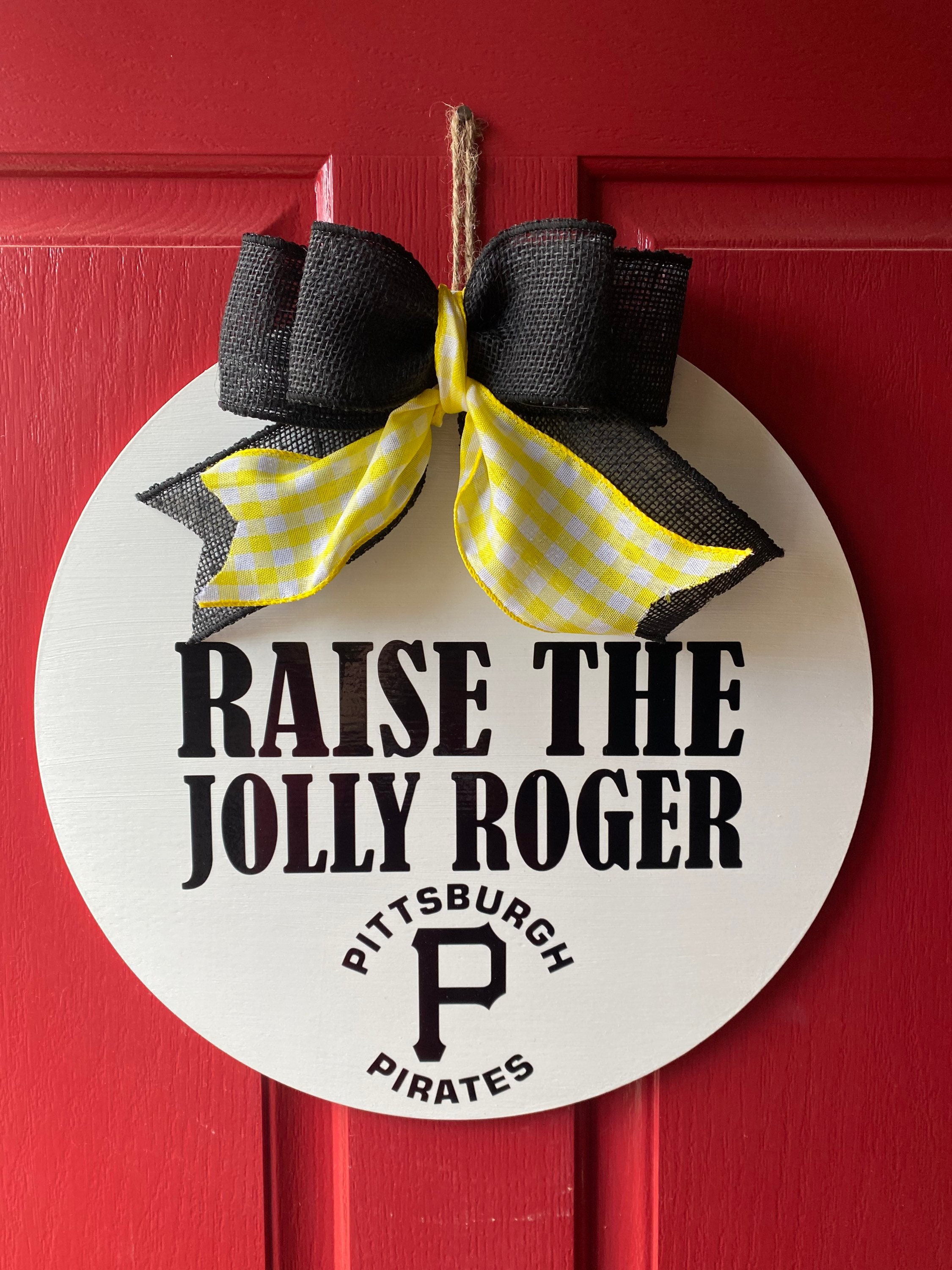 RAISE THE JOLLY ROGER.  Pittsburgh pirates, Pirates, Pittsburgh