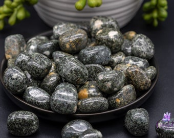 Preseli Bluestone Tumble