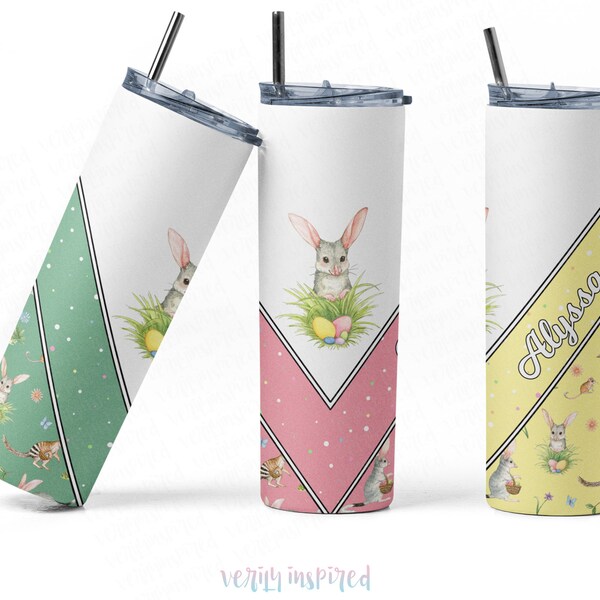 Personalised Travel Mug Etsy Australia