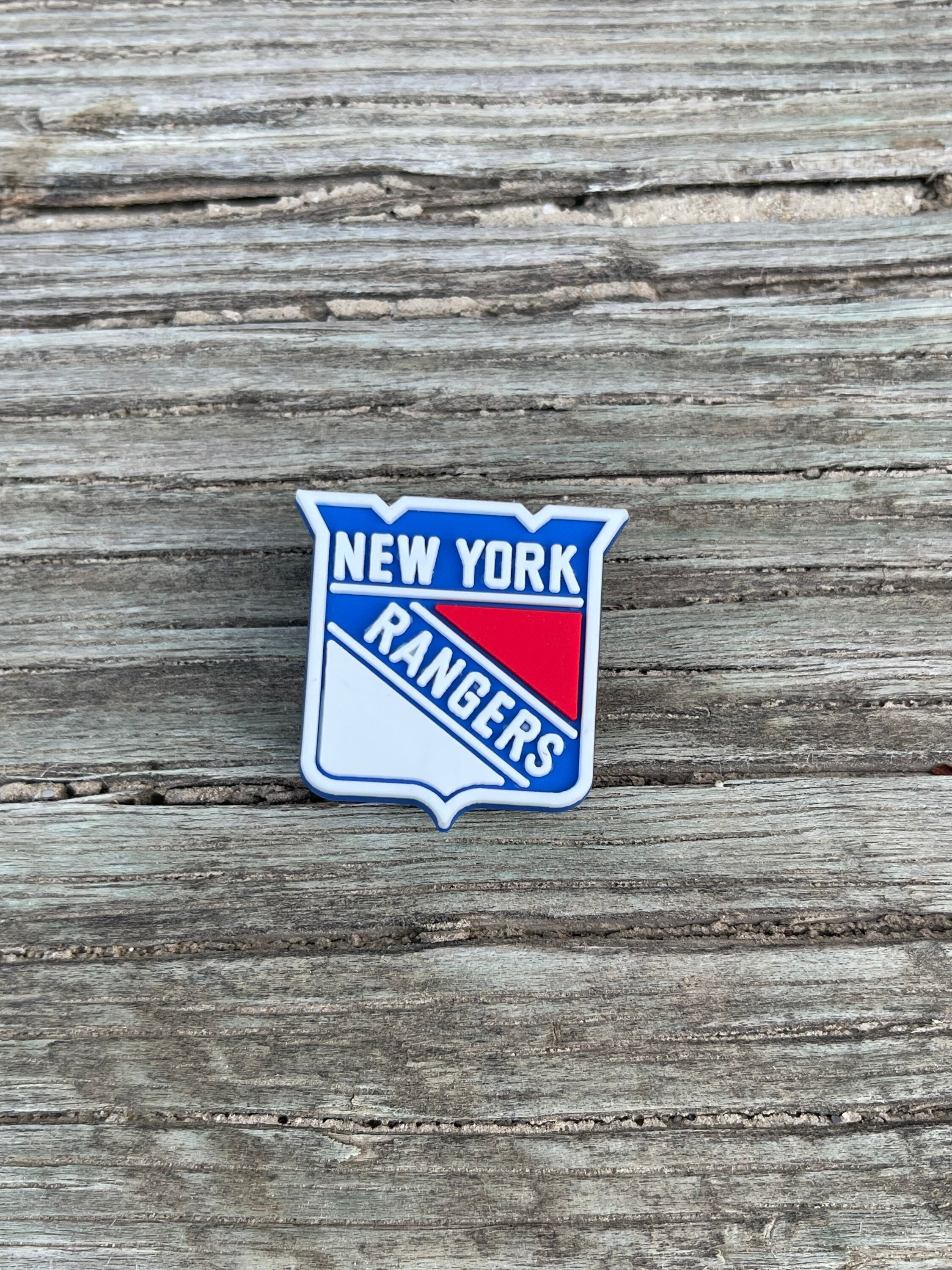 Pin on NY Rangers Gallery