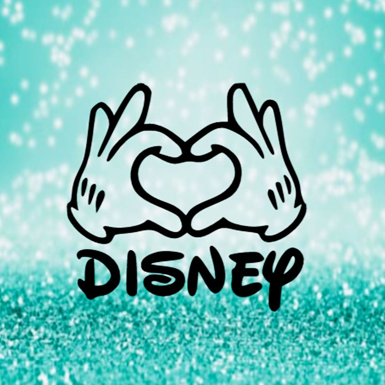 Free Free 116 Disney Wedding Svg SVG PNG EPS DXF File