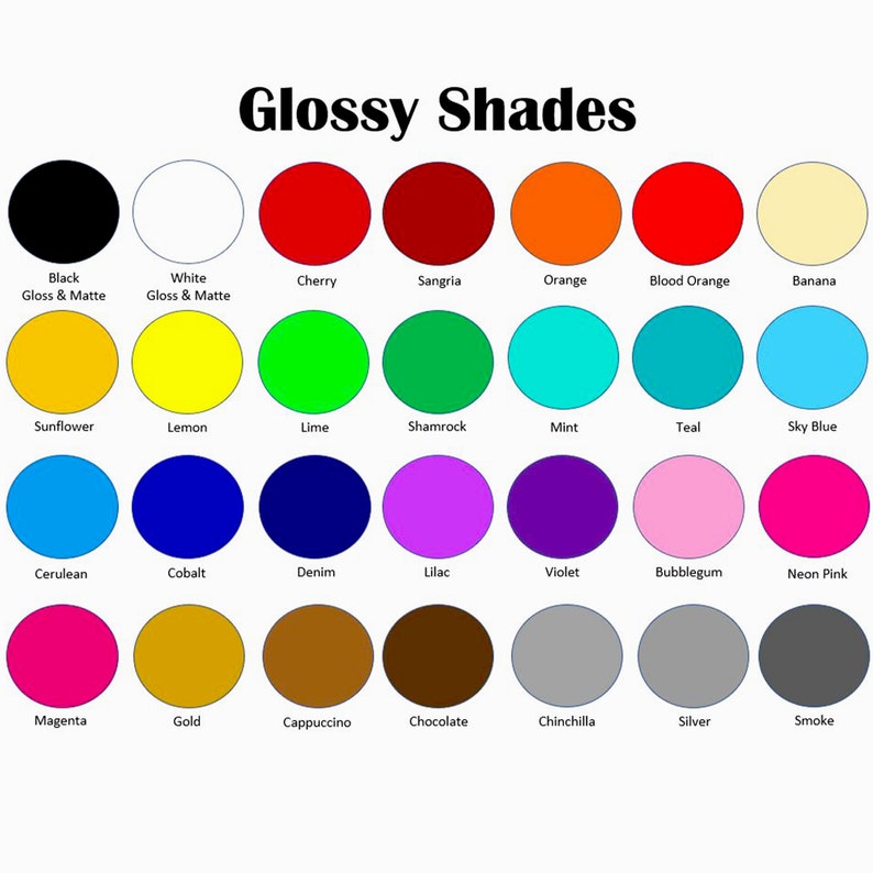 Free Free Sunflower Mickey Svg 631 SVG PNG EPS DXF File