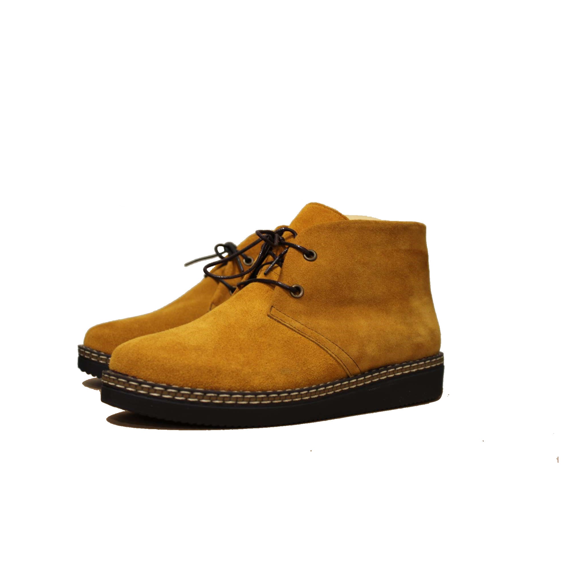 Dr martens store lawford mid boots