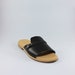 see more listings in the Slippers section