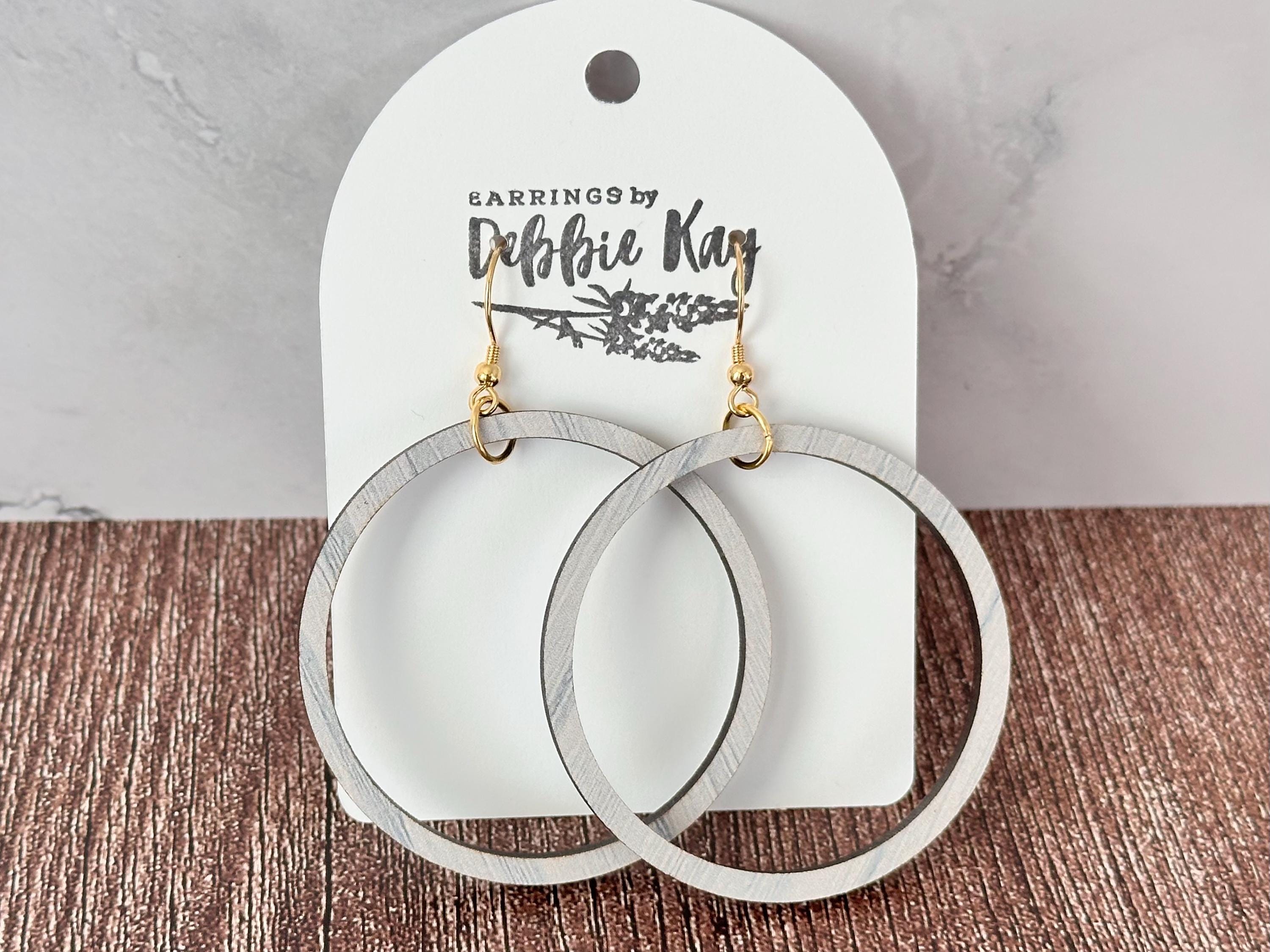 Pandora Jewelry Kay Jewelers Park Meadows Epicamlv Park Lane