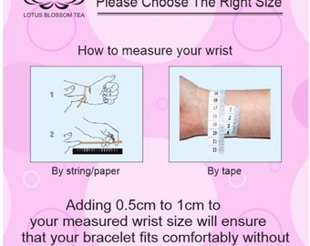 Jadeite Jade Bracelet Bead 13MM, Natural Jade Bracelet (wrist Size