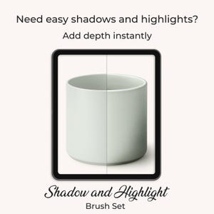May include: A set of three ceramic mugs with a speckled, matte finish in cream, light grey, and dark grey. Each mug has a simple, minimalist design, ideal for tea or coffee.