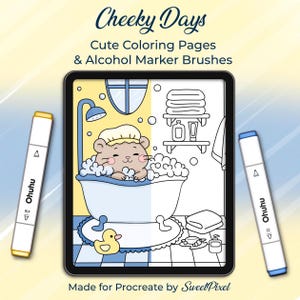 Op de afbeelding: Een set van drie keramische mokken met een gespikkelde, matte afwerking. De mokken zijn in crème, lichtgrijs en donkergrijs. Elke mok heeft een eenvoudig, minimalistisch ontwerp en een afgeronde handgreep.