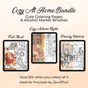 Könnte beinhalten: Eine weiße Keramik-Tasse mit schwarzem Henkel und dem Text "But First, Coffee" in handschriftlichem Stil. Die Tasse steht auf einer weißen Oberfläche. Für Heißgetränke.