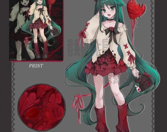 沙耶の唄 ぬいぐるみキーホルダー 入荷しました - Etsy 日本