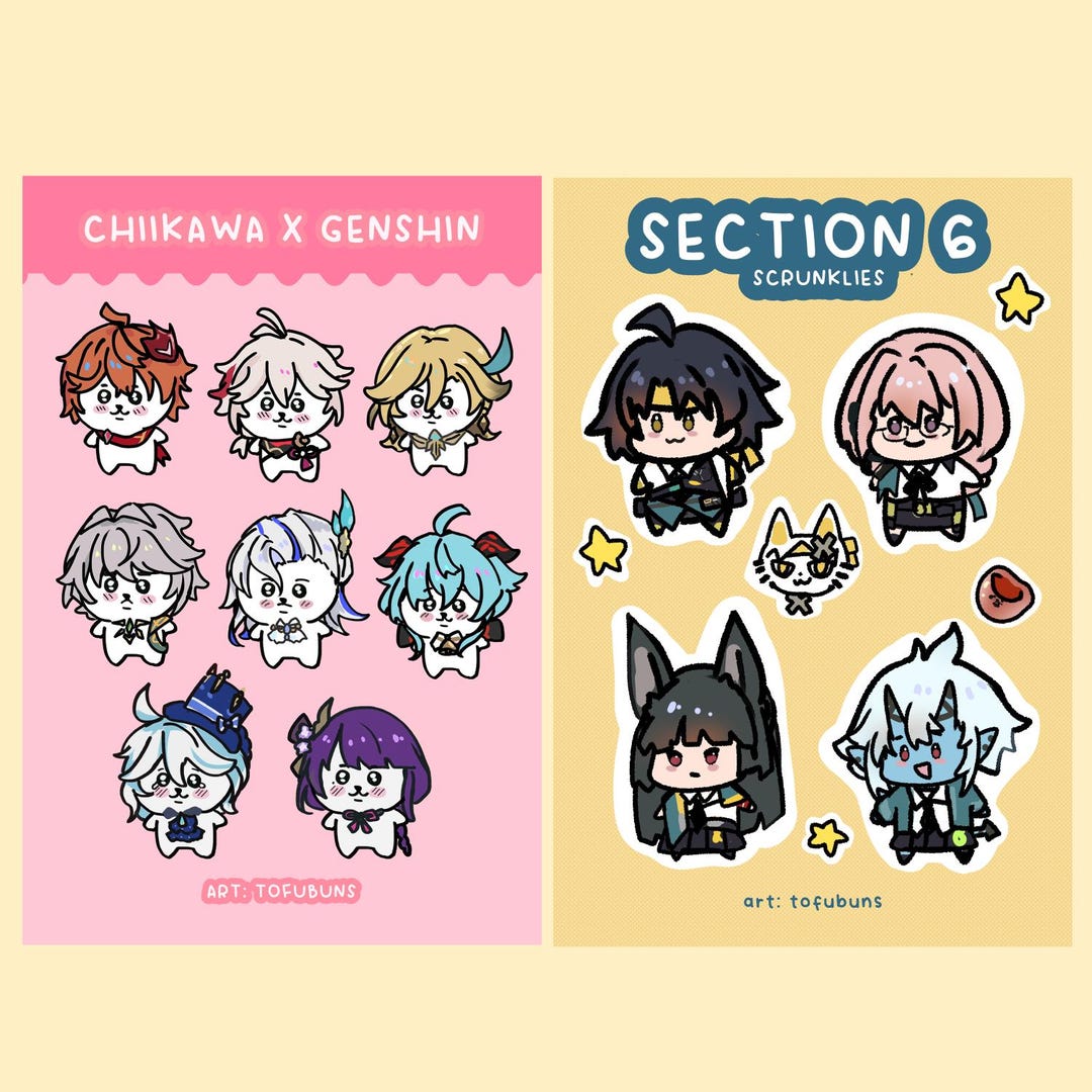 CRAVITY コンカ ウォンジン ステッカー sticker トレカ CRAVITY コンカ