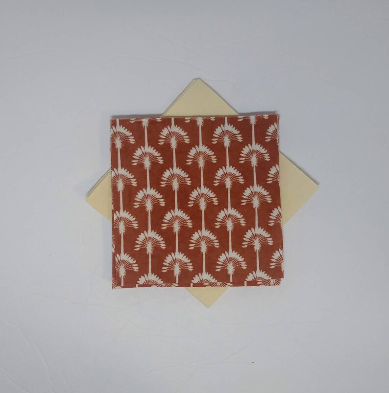 Pre-cut Rag Quilt Kit - Easy Quilt Kit, Jungle Baby Rag Quilt Kit (A ...