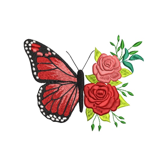 Нигерия әйелінің порносы