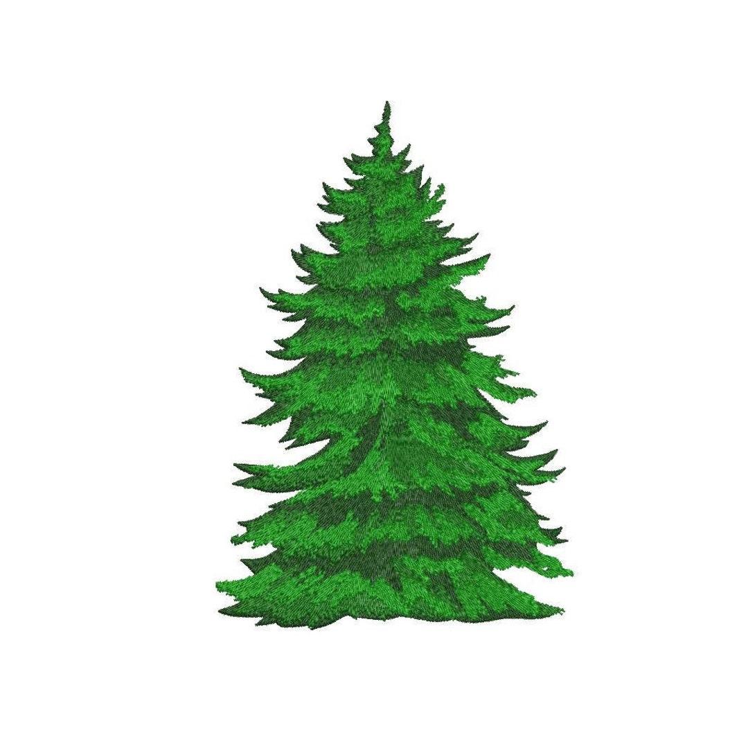 Ginger Ray Gioco Di Natale Tree-mendous - Vestire L'Albero In 5 Minuti Con Stelle Filanti, Fasce E Adesivi - Per Famiglie - 4