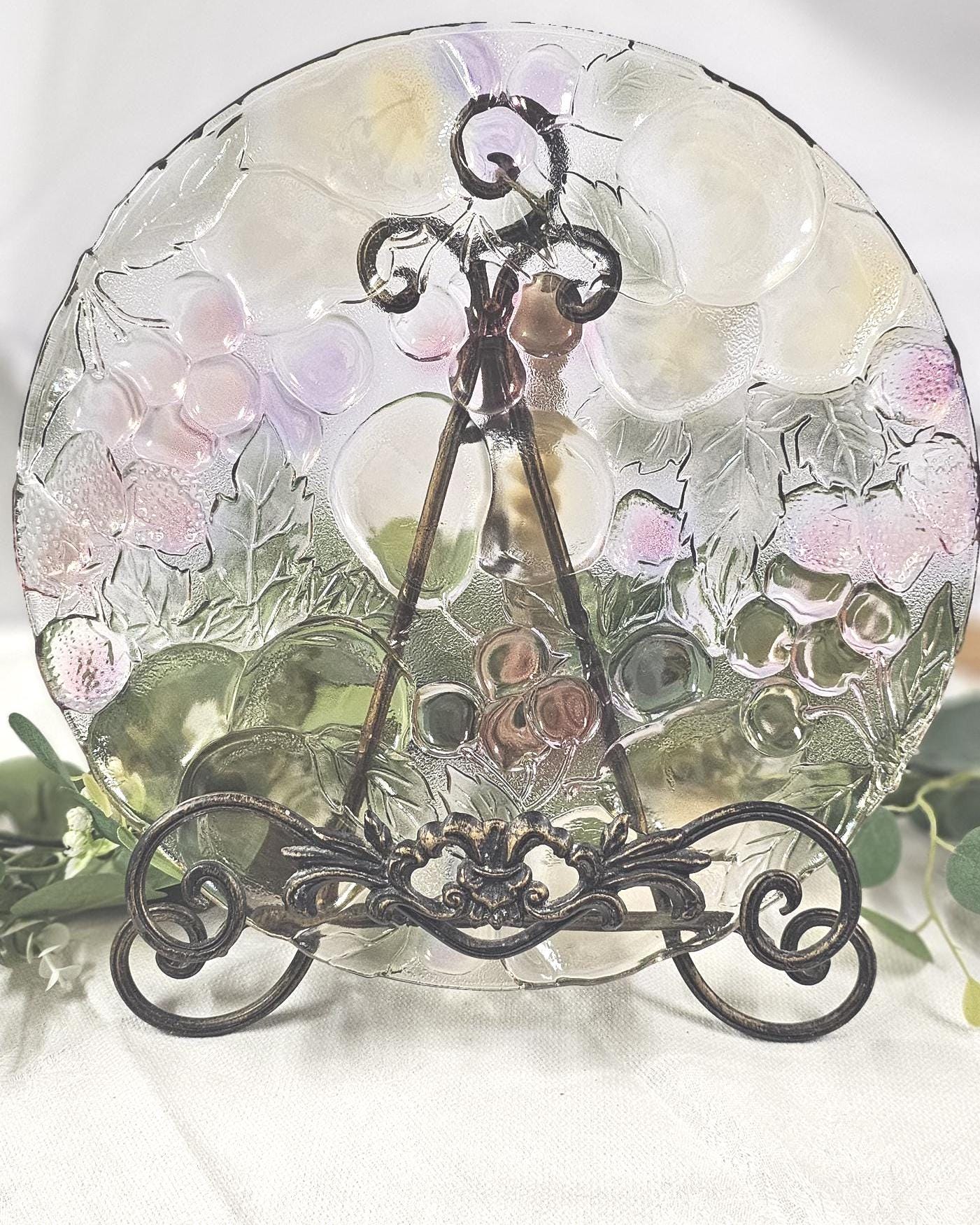 Savoir Vivre Japan - Etsy