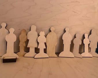 Eucharistic Presence of the Good Shepherd - UNENGRAVED - CGS Atrium, Godly Play, Young Children and Worship