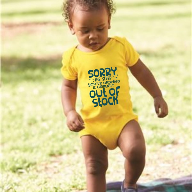 Baby Boy Newborn Bodysuit Baby Saying Baby Girl Unisex Baby Funny Baby