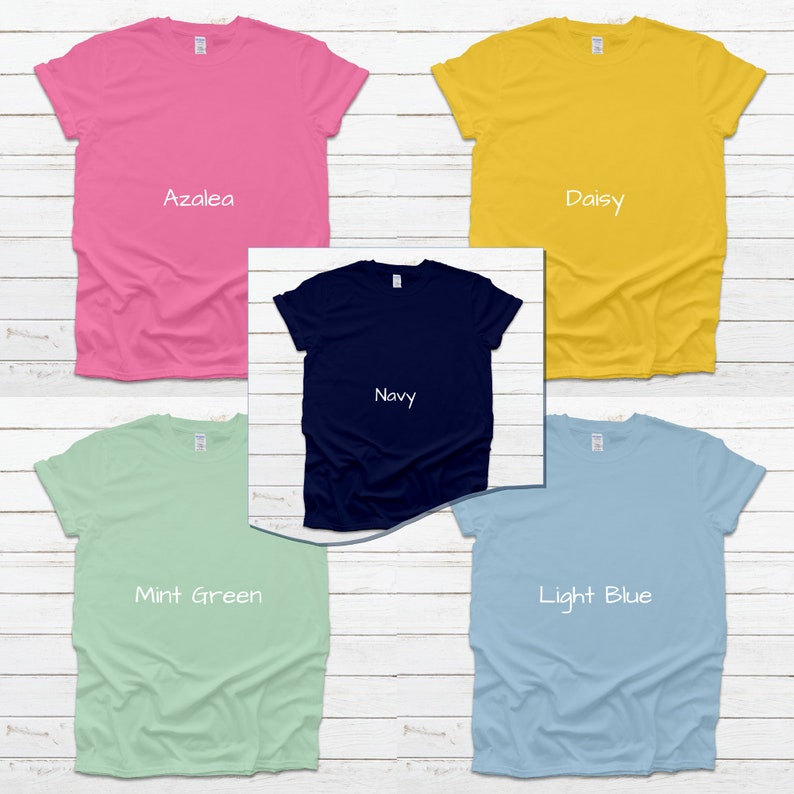 Baby Boy Newborn Bodysuit Baby Saying Baby Girl Unisex Baby Funny Baby