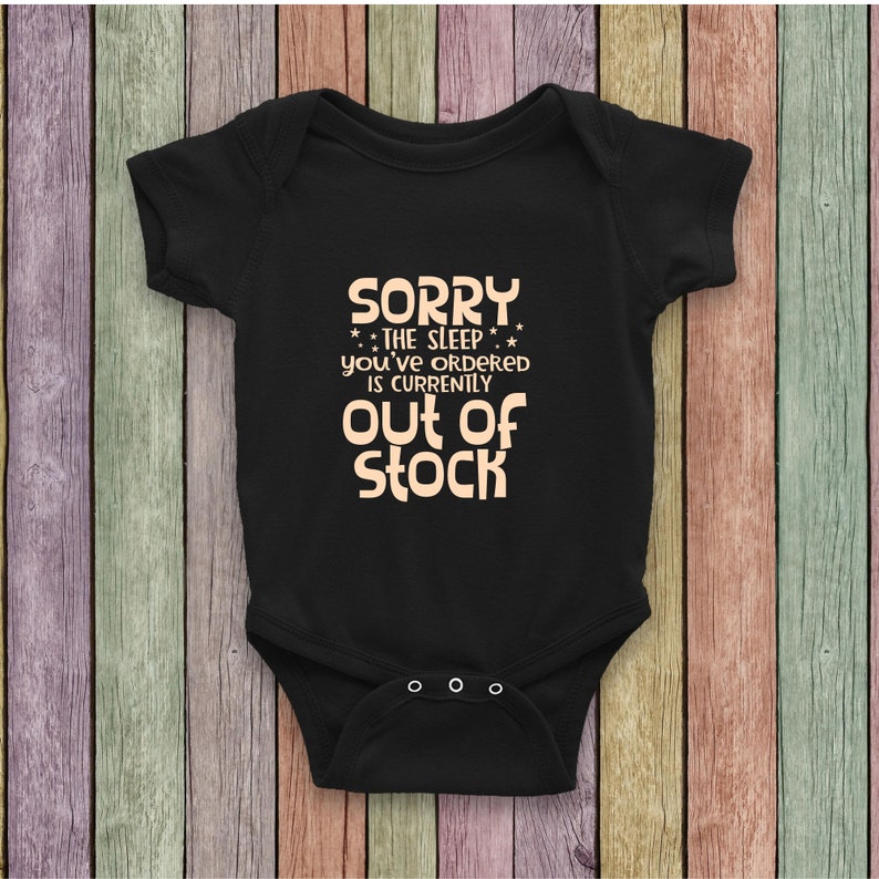 Baby Boy Newborn Bodysuit Baby Saying Baby Girl Unisex Baby Funny Baby