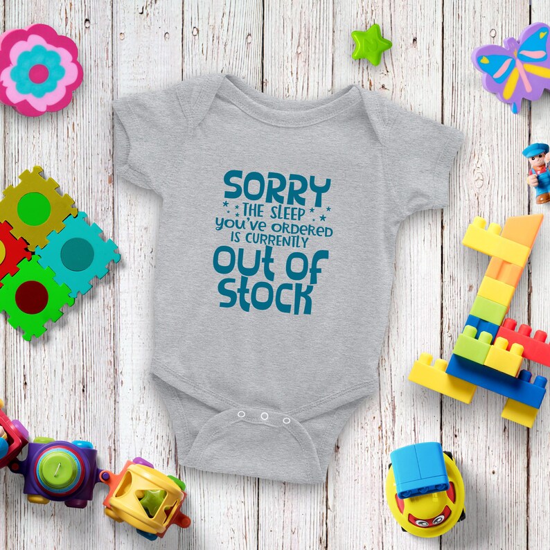 Baby Boy Newborn Bodysuit Baby Saying Baby Girl Unisex Baby Funny Baby