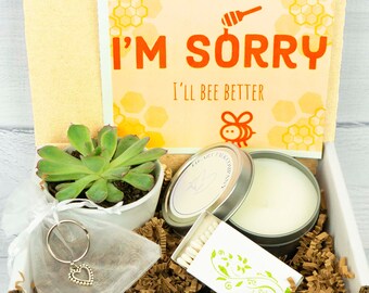 Sorry Gifts Send A Gift Sorry For Being A Prick Apology Gift I Am Sorry Gifts Succulents Apology Gift Ideas Set Of 3 Live Plants Succulents Floral Garden Crafts Scottironworks Com Sorry Gifts Send A Gift Sorry For Being A Prick Apology Gift I Am Sorry Gifts Succulents Apology Gift Ideas Set Of 3 Live Plants Succulents Floral Garden Crafts Scottironworks Com