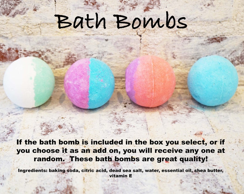 ANGEL BABY. Miscarriage. Stillborn. Child Loss. Loss of A