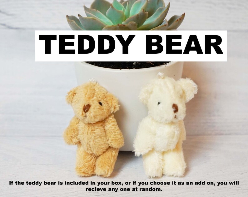 ANGEL BABY. Miscarriage. Stillborn. Child Loss. Loss of A