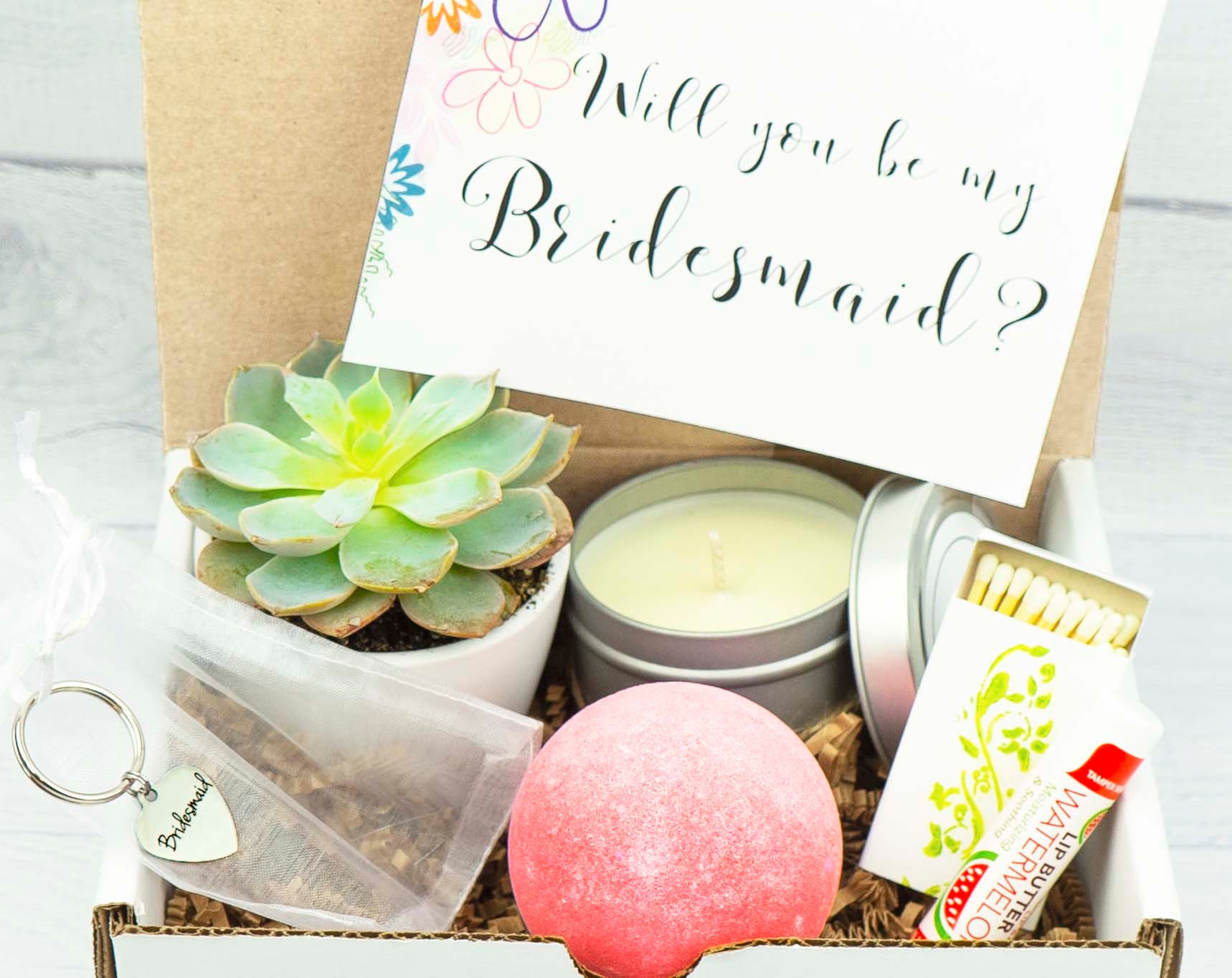 care-package-gift-box-bridesmaid-wedding-gift-box-wedding-etsy