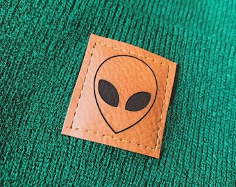 Alien