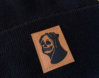 Grimm Reaper