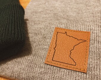 Minnesota Outline
